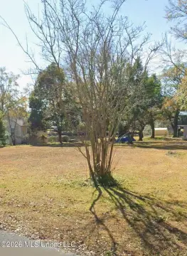 Pascagoula Land For Sale