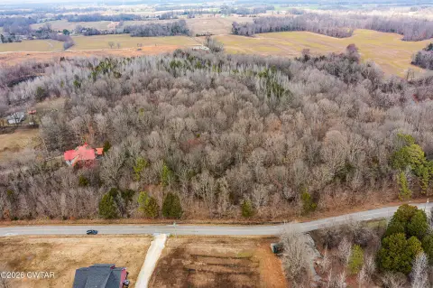 Residential Land Near Lake Hayes