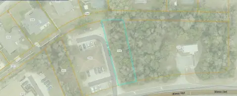 Vacant Lot in Deltona, FL