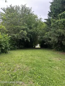 Louisville Commercial Lot For Sale
