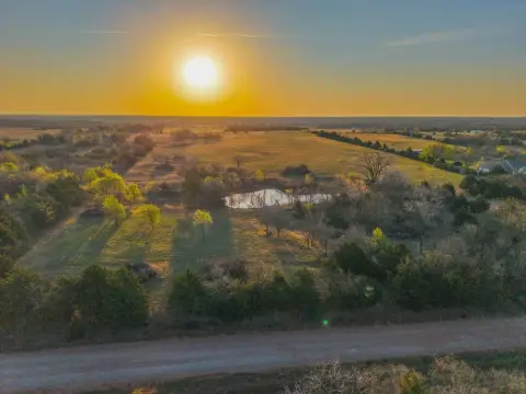 Stillwater Vacant Land with Utilities