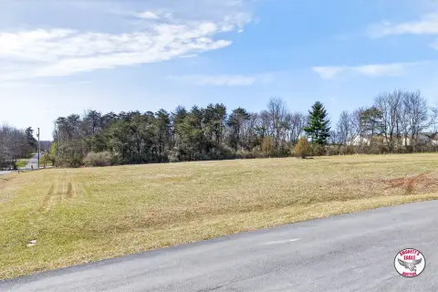 Crossville Vacant Land For Sale