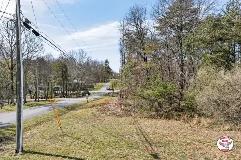 Crossville Vacant Land For Sale