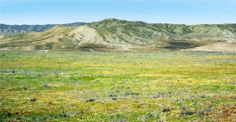 Residential Land for Dream Home