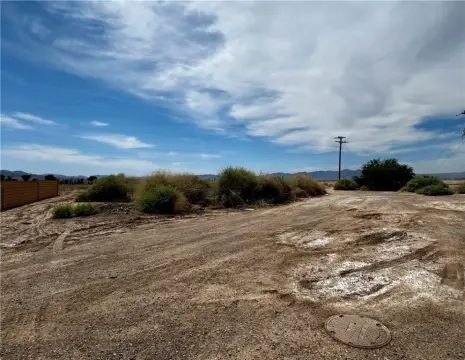 Mohave Valley Land For Sale