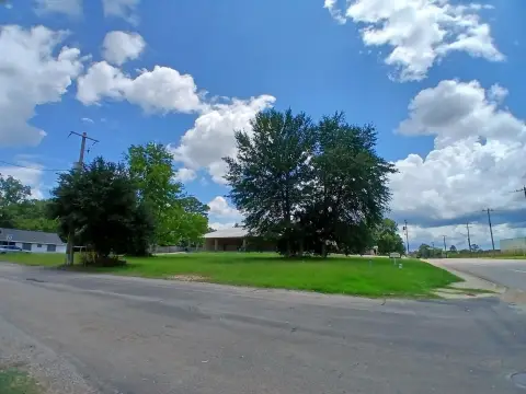 Two Commercial Lots for Development