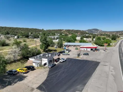 Durango Multi-Use Investment Opportunity
