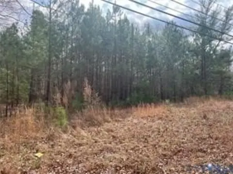 Chesterfield Land Parcel For Sale