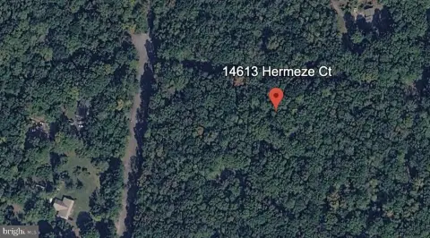 Residential Land in Doe Run