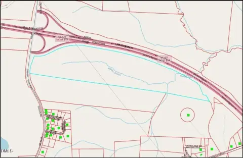 Sanford Land Investment Opportunity