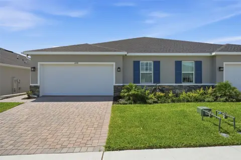Upgraded Residential Income Property
