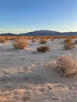 10 Acres Near National Park