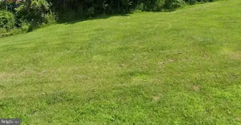 Altoona Land Opportunity