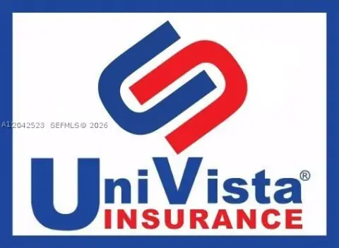 Insurance Agency with Active Book