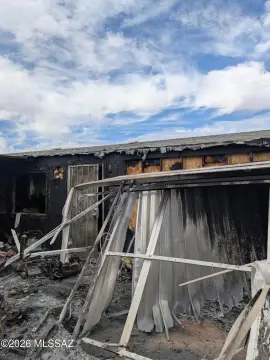 Corner Lot in Active Community