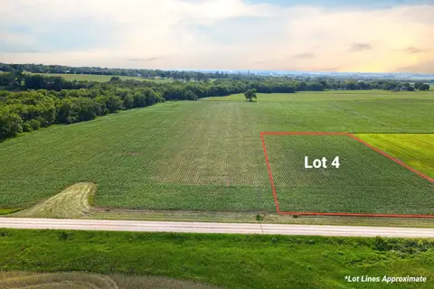 Shenandoah Vacant Land Opportunity