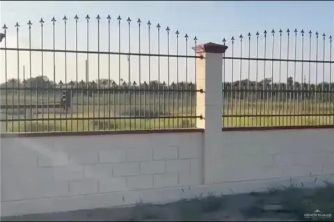 Spacious Residential Lot in Mission