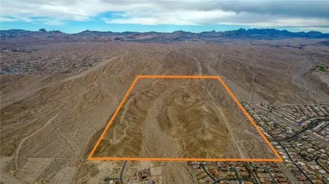 Expansive Development Land Opportunity