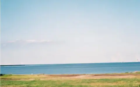 Laguna Vista Undeveloped Lots