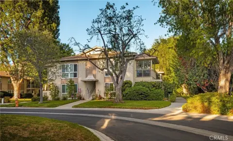 Ground-Floor Residential Income Property