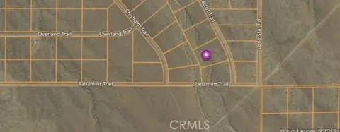 Helendale Land/Lot For Sale