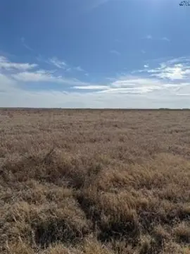 540 Acres Irrigated Farmland