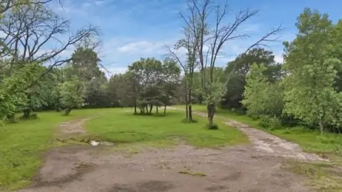 Commercial Land Near Highways