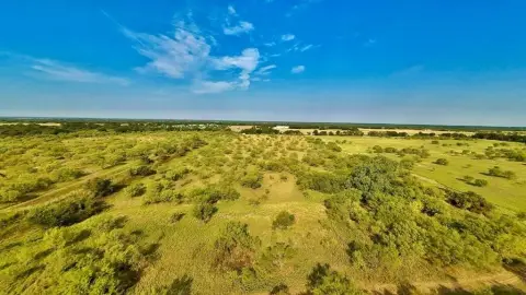 Ranger, TX Ranch Land