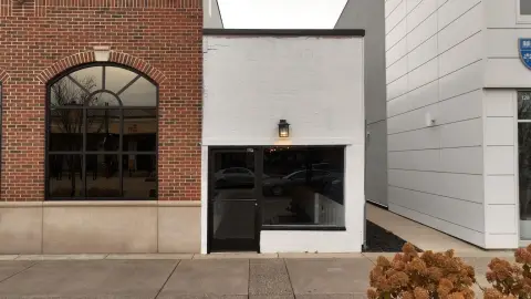 Downtown Midland Commercial Property For Sale