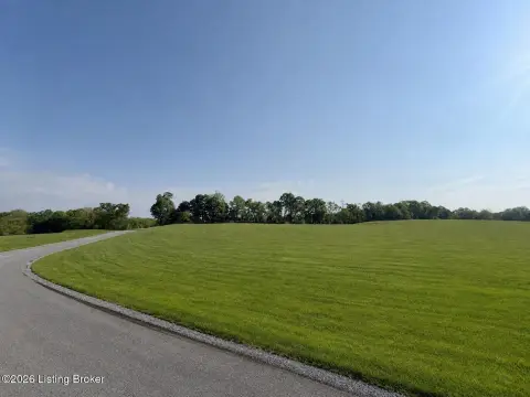 Land in Stallard Springs