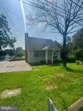 Waterfront Three-Unit Triplex