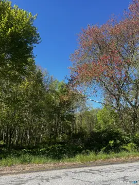 Hebron Land Near Blackledge Club