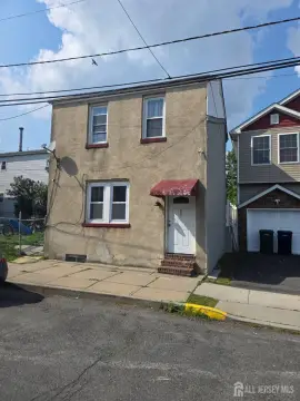 Multi-Family Residential Income Property
