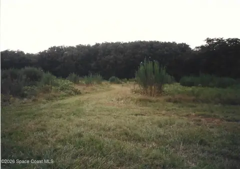 Sebring, FL Acreage for Estate