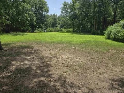 Commercial Land Near Highway