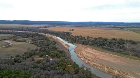 Palo Pinto Land For Sale