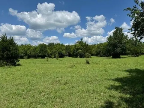 Prairie, MS Land For Sale