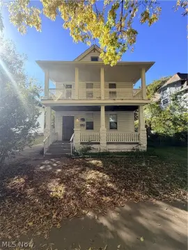 Updated Duplex