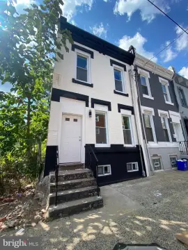 Turnkey Duplex Near Temple University