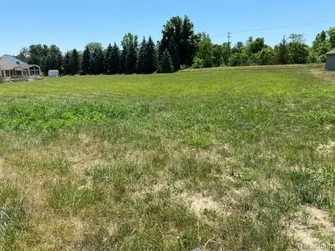 Residential Land in Walnut Creek