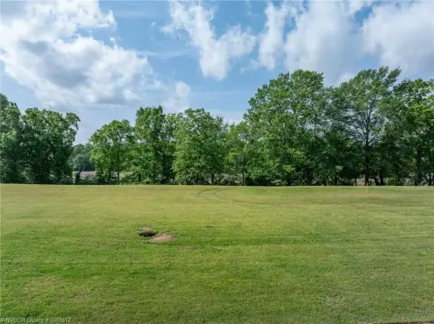 Waterfront Homesite Ready to Build