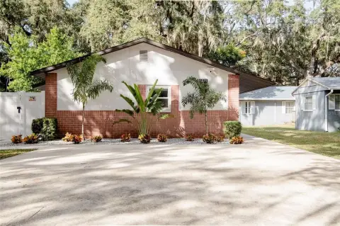 Renovated Duplex with Short-Term Rentals