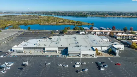 Retail Opportunity in Richland, WA