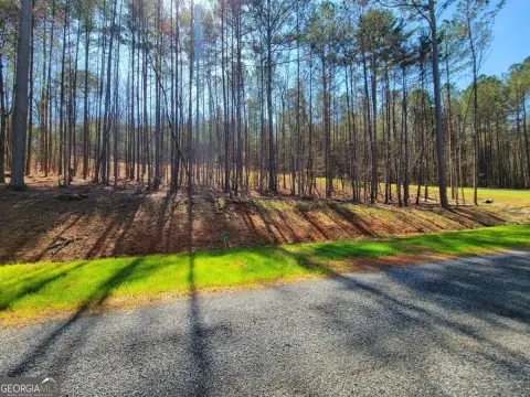 Ellijay, GA Land Opportunity