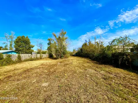 Spacious Multi-Family Residential Land