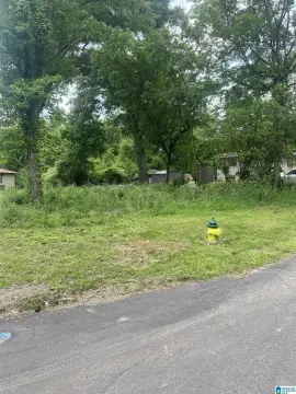 Residential Land in Irondale, AL