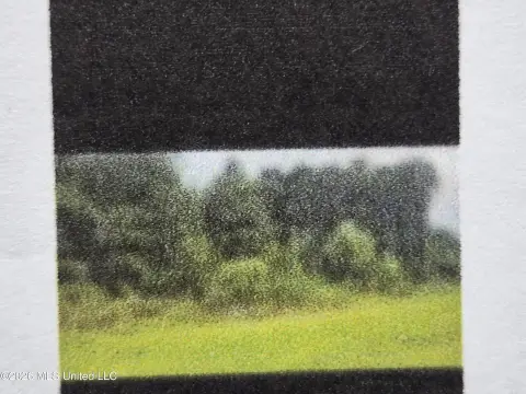Residential Land in Brandon, MS