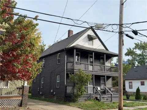 Updated Duplex