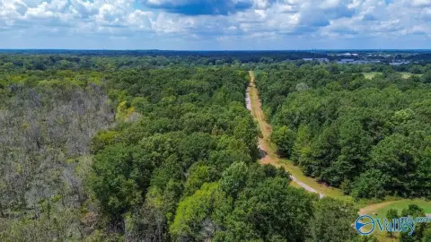 188 Acres of Land, Montgomery