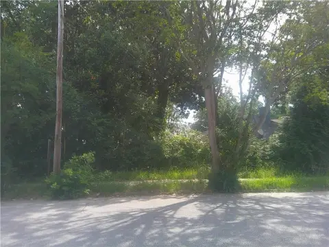 Zoned R5 Development Lot